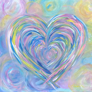 Heart Energy